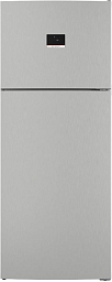 Двухкамерный холодильник Bosch KDN76XL31U