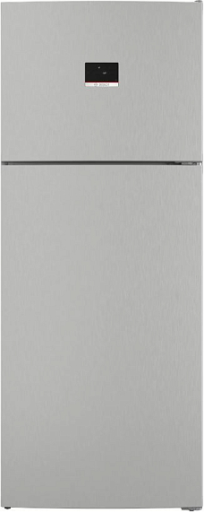 Двухкамерный холодильник Bosch KDN76XL31U preview 1