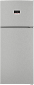 Двухкамерный холодильник Bosch KDN76XL31U