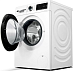 Купить Стиральная машина Bosch WGA242X6OE preview 4