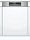 Встраиваемая посудомоечная машина Bosch SMI8YCS03E