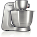 Купить Кухонный комбайн Bosch MUM 56S40 preview 12