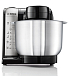 Купить Кухонный комбайн Bosch MUM48SL preview 3