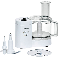 Кухонный комбайн Bosch MCM 2050