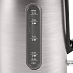 Чайник Bosch TWK4P440 фото 6 Купить Чайник Bosch TWK4P440 preview 6