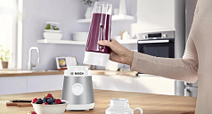Блендер Bosch MMB2111T