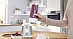 Блендер Bosch MMB2111T фото 2 Купить Блендер Bosch MMB2111T preview 2