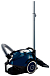 Пылесос Bosch BGS 42230 фото 1 Купить Пылесос Bosch BGS 42230 preview 1