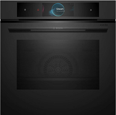 Духовой шкаф Bosch HSG938EM1
