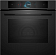 Духовой шкаф Bosch HSG938EM1