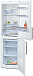 Двухкамерный холодильник Bosch KGN 39XW26 R фото 2 Купить Двухкамерный холодильник Bosch KGN 39XW26 R preview 2