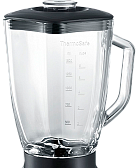 Блендеры Bosch