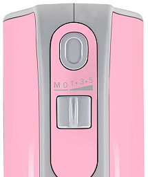 Миксер Bosch MFQ4030K Миксер Bosch MFQ4030K