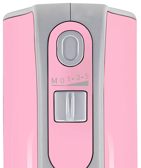 Миксер Bosch MFQ4030K preview 2