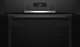 Купить Духовой шкаф Bosch HBA372BB0 preview 8