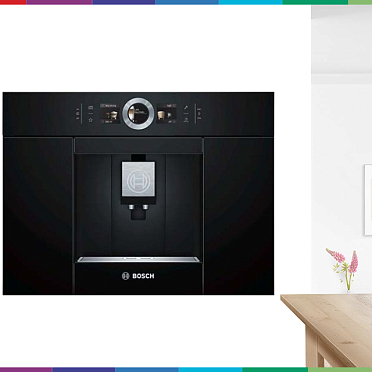 Функция Home Connect (Wi-Fi)