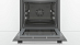 Купить Духовой шкаф Bosch HBA5577S0R preview 2