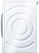 Купить Стиральная машина Bosch WAY24742OE preview 3