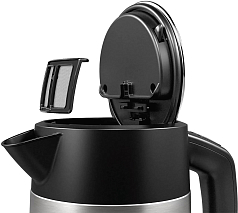 Чайник Bosch TWK4P440