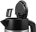 Чайник Bosch TWK4P440 фото 3 Купить Чайник Bosch TWK4P440 preview 3