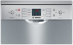 посудомоечная машина Bosch SPS 53M58 RU