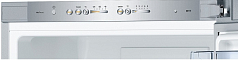 Двухкамерный холодильник Bosch KGN 39SM10 R Двухкамерный холодильник Bosch KGN 39SM10 R