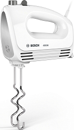 Миксер Bosch MFQ 24200 Миксер Bosch MFQ 24200