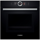 Духовой шкаф Bosch HMG656RB1