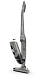 Купить Пылесос Bosch BBHF214G preview 2