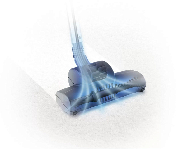 Пылесос Bosch BWD421PRO preview 12