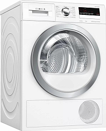 Сушильная машина Bosch WTM8528EPL Сушильная машина Bosch WTM8528EPL