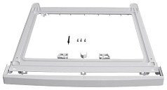 Соединительный элемент для WTZ 11310