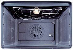 Аксессуар для духовок Bosch HEZ 329022