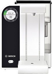 Термопот Bosch THD 2021