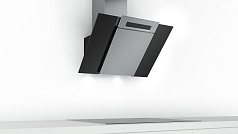 Вытяжка Bosch DWK87BM60 Вытяжка Bosch DWK87BM60