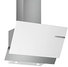 Вытяжка Bosch DWK66AJ20T