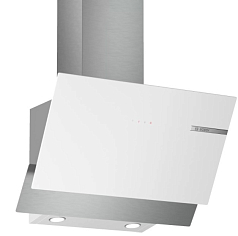 Вытяжка Bosch DWK66AJ20T