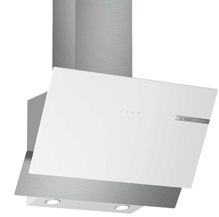 Вытяжка Bosch DWK66AJ20T preview 1