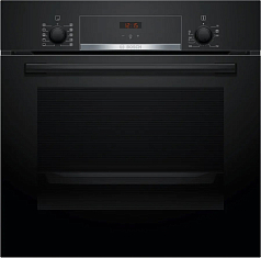 Духовой шкаф Bosch HBF514BB1T