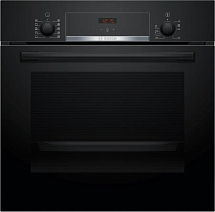 Духовой шкаф Bosch HBF514BB1T