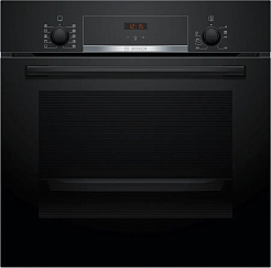 Духовой шкаф Bosch HBF514BB1T
