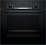 Духовой шкаф Bosch HBF514BB1T