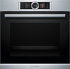 Духовой шкаф Bosch HSG636BS1