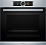 Духовой шкаф Bosch HSG636BS1