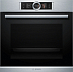 Купить Духовой шкаф Bosch HSG636BS1 preview 6
