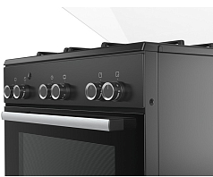 Газовая плита Bosch HGA23W265R
