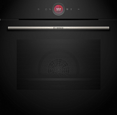 Духовой шкаф Bosch HBG 7721B1