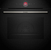 Купить Духовой шкаф Bosch HBG 7721B1 preview 6