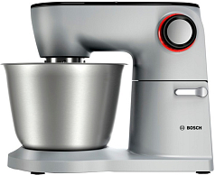 Кухонный комбайн Bosch MUM9A32S00