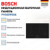 Купить Индукционная варочная панель Bosch PVS831FB5E preview 4